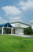 Туры в отель Taizhou Chunlan Guest House Old Street Branch