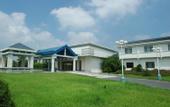 Туры в отель Taizhou Chunlan Guest House Old Street Branch