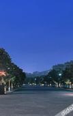 Туры в отель Taizhou Chunlan Guest House Old Street Branch