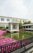 Туры в отель Taizhou Chunlan Guest House Old Street Branch