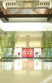 Туры в отель Taizhou Chunlan Guest House Old Street Branch