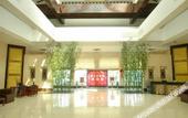 Туры в отель Taizhou Chunlan Guest House Old Street Branch