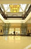 Туры в отель Taizhou Chunlan Guest House Old Street Branch
