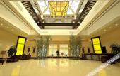 Туры в отель Taizhou Chunlan Guest House Old Street Branch