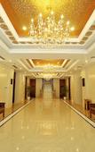 Туры в отель Taizhou Chunlan Guest House Old Street Branch