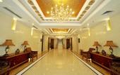 Туры в отель Taizhou Chunlan Guest House Old Street Branch