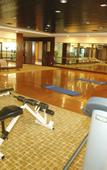 Туры в отель Taizhou Chunlan Guest House Old Street Branch