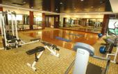 Туры в отель Taizhou Chunlan Guest House Old Street Branch
