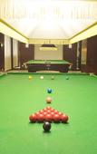 Туры в отель Taizhou Chunlan Guest House Old Street Branch