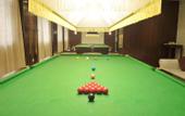 Туры в отель Taizhou Chunlan Guest House Old Street Branch