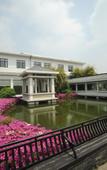 Туры в отель Taizhou Chunlan Guest House Old Street Branch