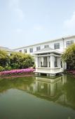 Туры в отель Taizhou Chunlan Guest House Old Street Branch