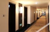Туры в отель Pearl-spring Hotel