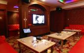 Туры в отель Pearl-spring Hotel