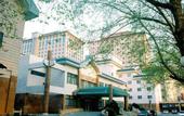 Туры в отель Pearl-spring Hotel