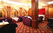 Туры в отель Pearl-spring Hotel