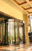 Туры в отель Skyline International Grand Hotel