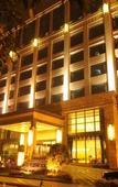 Туры в отель Skyline International Grand Hotel
