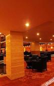 Туры в отель Skyline International Grand Hotel