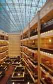 Туры в отель Skyline International Grand Hotel