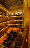Туры в отель Skyline International Grand Hotel