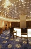 Туры в отель Skyline International Grand Hotel