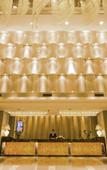 Туры в отель Skyline International Grand Hotel