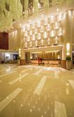 Туры в отель Skyline International Grand Hotel