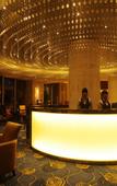 Туры в отель Skyline International Grand Hotel