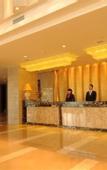 Туры в отель Skyline International Grand Hotel