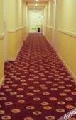 Туры в отель Home Inn (Yangzhou West Gate of Slender West Lake Weiyang Road)