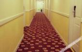 Туры в отель Home Inn (Yangzhou West Gate of Slender West Lake Weiyang Road)
