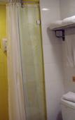 Туры в отель Home Inn (Yangzhou West Gate of Slender West Lake Weiyang Road)