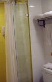 Туры в отель Home Inn (Yangzhou West Gate of Slender West Lake Weiyang Road)