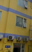 Туры в отель Home Inn (Yangzhou West Gate of Slender West Lake Weiyang Road)