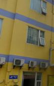 Туры в отель Home Inn (Yangzhou West Gate of Slender West Lake Weiyang Road)