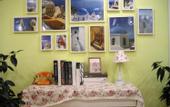 Туры в отель Home Inn (Yangzhou West Gate of Slender West Lake Weiyang Road)