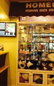 Туры в отель Home Inn (Yangzhou West Gate of Slender West Lake Weiyang Road)