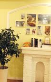 Туры в отель Home Inn (Yangzhou West Gate of Slender West Lake Weiyang Road)
