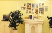 Туры в отель Home Inn (Yangzhou West Gate of Slender West Lake Weiyang Road)