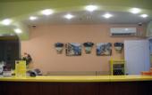 Туры в отель Home Inn (Yangzhou West Gate of Slender West Lake Weiyang Road)