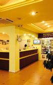 Туры в отель Home Inn (Yangzhou West Gate of Slender West Lake Weiyang Road)