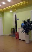 Туры в отель Home Inn (Yangzhou West Gate of Slender West Lake Weiyang Road)