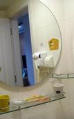Туры в отель Home Inn (Yangzhou West Gate of Slender West Lake Weiyang Road)
