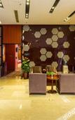 Туры в отель METROPOLO JINJIANG HOTELS
