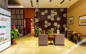 Туры в отель METROPOLO JINJIANG HOTELS