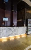 Туры в отель METROPOLO JINJIANG HOTELS