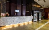 Туры в отель METROPOLO JINJIANG HOTELS