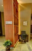 Туры в отель METROPOLO JINJIANG HOTELS