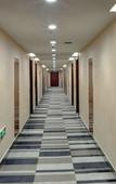 Туры в отель METROPOLO JINJIANG HOTELS